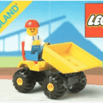 Vorige productafbeelding