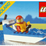 Vorige productafbeelding