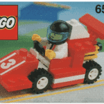 Volgende productafbeelding