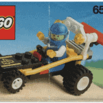 Vorige productafbeelding