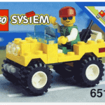 Volgende productafbeelding