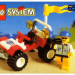 Vorige productafbeelding