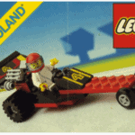 Volgende productafbeelding