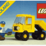 Volgende productafbeelding