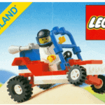 Volgende productafbeelding