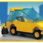 Volgende productafbeelding