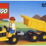 Volgende productafbeelding