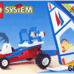 Volgende productafbeelding