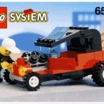 Volgende productafbeelding