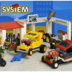 Vorige productafbeelding