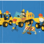 Vorige productafbeelding