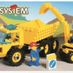 Volgende productafbeelding