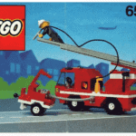 Volgende productafbeelding