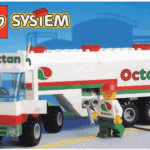 Volgende productafbeelding