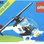 Vorige productafbeelding