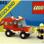 Volgende productafbeelding