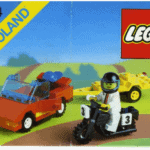 Vorige productafbeelding