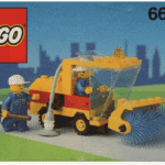 Volgende productafbeelding