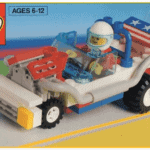 Vorige productafbeelding