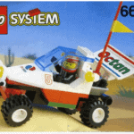 Volgende productafbeelding