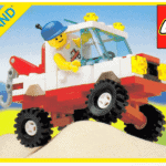 Vorige productafbeelding