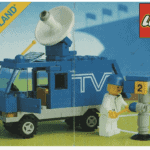 Vorige productafbeelding