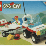 Volgende productafbeelding