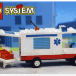 Volgende productafbeelding