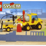 Vorige productafbeelding