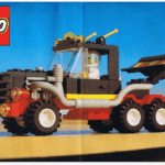 Volgende productafbeelding