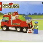 Volgende productafbeelding