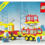 Volgende productafbeelding