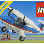 Volgende productafbeelding