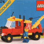 Volgende productafbeelding