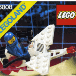 Vorige productafbeelding