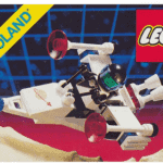 Volgende productafbeelding