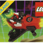 Volgende productafbeelding