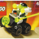 Vorige productafbeelding