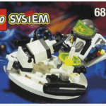 Vorige productafbeelding