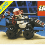 Vorige productafbeelding