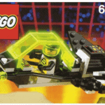 Volgende productafbeelding