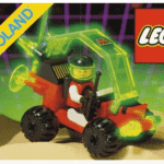 Vorige productafbeelding