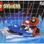 Volgende productafbeelding