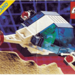 Volgende productafbeelding