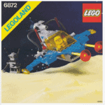 Vorige productafbeelding