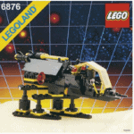 Volgende productafbeelding