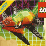 Volgende productafbeelding