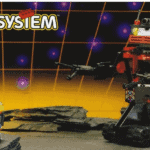 Vorige productafbeelding