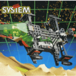 Volgende productafbeelding