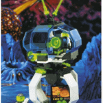 Volgende productafbeelding